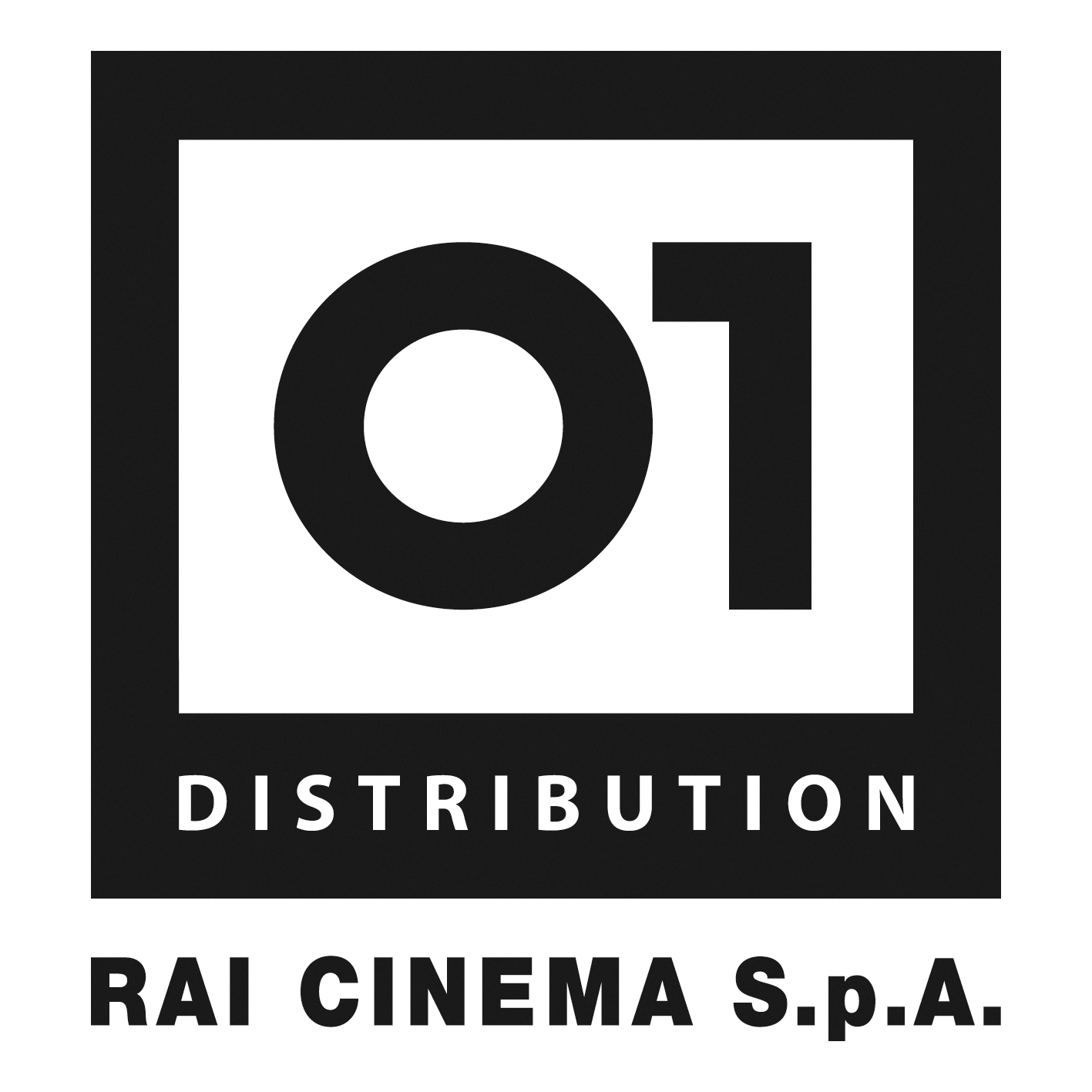 Distribuito da: